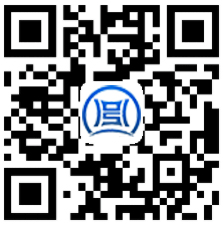 06545刘伯温