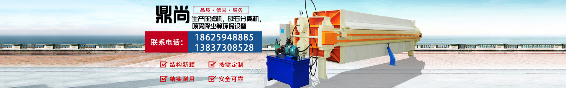 http://wkbest.com/data/upload/202206/20220601154944_301.jpg